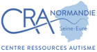 Centre Ressources Autisme Normandie