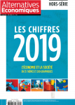 LES CHIFFRES 2019. L'ECONOMIE ET LA SOCIETE EN 35 THEMES ET 200 GRAPHIQUES