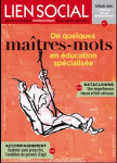 La France, loin du monde