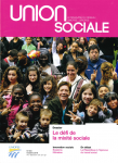 Le défi de la mixité sociale (Dossier)