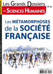 Les métamorphoses de la Société française (Dossier)