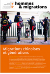 Migrations chinoises et générations (Dossier)