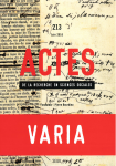 Les attitudes "gayfriendly" EN FRANCE : entre appartenances sociales, trajectoires familiales et biographies sexuelles