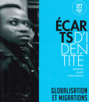 Globalisation et migrations (Dossier)