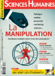 La manipulation (Dossier)