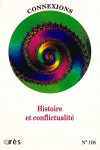 Histoire et conflictualité
