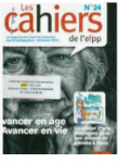 Avancer en âge, avancer en vie (Dossier)