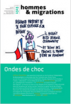 Ondes de choc (Dossier)