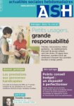 Point Conseil Budget : un dispositif à perfectionner