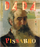 Pissarro