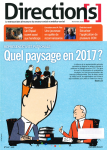 Représentativité nationale : gagner en légitimité