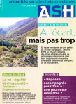 La loi "égalité et citoyenneté". Jeunesse - engagement citoyen