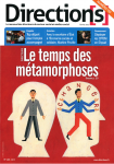 Fonction de direction : le temps des métamorphoses