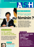 Manager au féminin ?