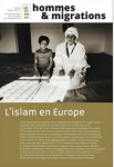 L'Islam en Europe (Dossier)