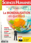 La mondialisation en question