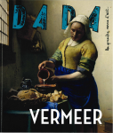 Vermeer