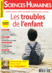 Les troubles de l'enfant (Dossier)