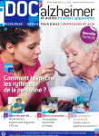 Comment respecter le rythme des personnes ? (Dossier)