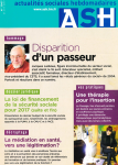 La médiation en santé bouscule le secteur du social et de la santé