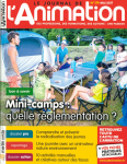 Comprendre et prévenir la radicalisation des jeunes