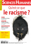 Le racisme : des stéréotypes aux discriminations (Dossier)