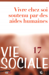 Vivre chez soi soutenu par des aides humaines (dossier)