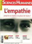 Les pouvoirs de l'empathie
