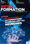 Neurolearning, ces formations qui réveillent vos neurones