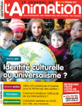 Identité culturelle ou universalisme ? Quels enjeux, quel discrours tenir ?