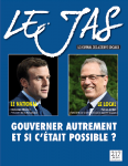 Gouverner autrement et si c'était possible ?