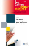 Des droits pour les jeunes (dossier)