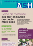 Protection de l'enfance : les professionnels tirent un bilan mitigé de la réforme de 2007