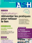 "La médiation animale peut être un complément des soins"