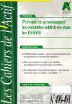 Vieillissement, retraite : quel accompagnement pour des personnes en situation de handicap ?