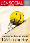 Humour et travail social