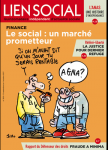 Le social un marché prometteur