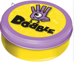 Dobble