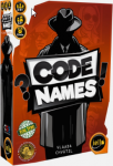 Code names