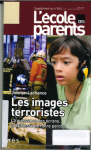 Les images terroristes (dossier)