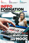 Formations en ligne ouvertes à tous