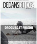 Drogues et prison