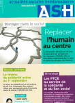 Replacer l'humain au centre