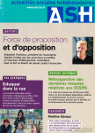 Repolitiser l'action sociale