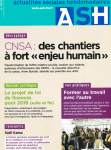 Former au travail avec l'autre