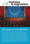 L'Europe en mouvement (dossier)