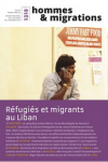 Territoires de la migration, territoires de la protection