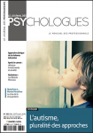 Violence éducative : quelles conséquences sur le développement psychologique des enfants ?