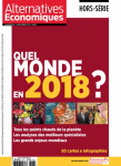 n°113HS - Janvier 2018