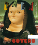 Botero